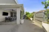 19 Neston Avenue, Plympton, SA 5038-Image