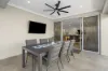 19 Neston Avenue, Plympton, SA 5038-Image