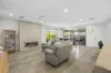19 Neston Avenue, Plympton, SA 5038-Image