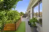 19 Neston Avenue, Plympton, SA 5038-Image
