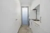 19 Neston Avenue, Plympton, SA 5038-Image