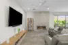 19 Neston Avenue, Plympton, SA 5038-Image