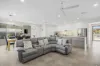 19 Neston Avenue, Plympton, SA 5038-Image