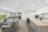 19 Neston Avenue, Plympton, SA 5038-Image