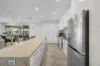 19 Neston Avenue, Plympton, SA 5038-Image