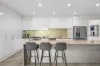 19 Neston Avenue, Plympton, SA 5038-Image