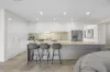 19 Neston Avenue, Plympton, SA 5038-Image