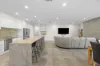 19 Neston Avenue, Plympton, SA 5038-Image