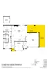 19 Neston Avenue, Plympton, SA 5038-Floorplan