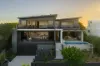 19 Netherby Rise, Sunrise Beach, Qld 4567