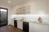19 Netherby Rise, Sunrise Beach, Qld 4567-Image