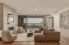 19 Netherby Rise, Sunrise Beach, Qld 4567-Image