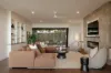19 Netherby Rise, Sunrise Beach, Qld 4567-Image