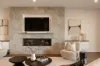 19 Netherby Rise, Sunrise Beach, Qld 4567-Image