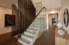 19 Netherby Rise, Sunrise Beach, Qld 4567-Image