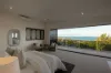 19 Netherby Rise, Sunrise Beach, Qld 4567-Image