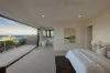 19 Netherby Rise, Sunrise Beach, Qld 4567-Image