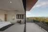 19 Netherby Rise, Sunrise Beach, Qld 4567-Image
