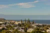 19 Netherby Rise, Sunrise Beach, Qld 4567-Image