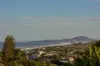 19 Netherby Rise, Sunrise Beach, Qld 4567-Image
