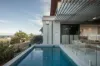 19 Netherby Rise, Sunrise Beach, Qld 4567-Image