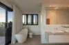 19 Netherby Rise, Sunrise Beach, Qld 4567-Image