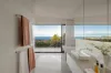 19 Netherby Rise, Sunrise Beach, Qld 4567-Image