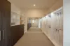19 Netherby Rise, Sunrise Beach, Qld 4567-Image