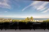 19 Netherby Rise, Sunrise Beach, Qld 4567-Image