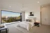 19 Netherby Rise, Sunrise Beach, Qld 4567-Image