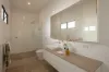 19 Netherby Rise, Sunrise Beach, Qld 4567-Image