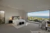 19 Netherby Rise, Sunrise Beach, Qld 4567-Image