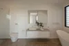 19 Netherby Rise, Sunrise Beach, Qld 4567-Image