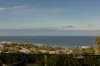 19 Netherby Rise, Sunrise Beach, Qld 4567-Image