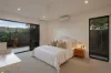 19 Netherby Rise, Sunrise Beach, Qld 4567-Image