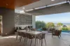 19 Netherby Rise, Sunrise Beach, Qld 4567-Image