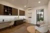 19 Netherby Rise, Sunrise Beach, Qld 4567-Image