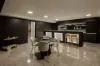 19 Netherby Rise, Sunrise Beach, Qld 4567-Image