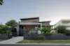 19 Netherby Rise, Sunrise Beach, Qld 4567-Image