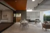 19 Netherby Rise, Sunrise Beach, Qld 4567-Image