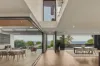 19 Netherby Rise, Sunrise Beach, Qld 4567-Image