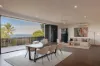 19 Netherby Rise, Sunrise Beach, Qld 4567-Image