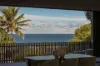 19 Netherby Rise, Sunrise Beach, Qld 4567-Image