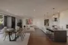 19 Netherby Rise, Sunrise Beach, Qld 4567-Image