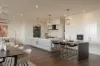 19 Netherby Rise, Sunrise Beach, Qld 4567-Image