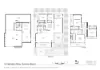 19 Netherby Rise, Sunrise Beach, Qld 4567-Floorplan