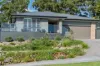 19 Nethercote Street, Mollymook, NSW 2539
