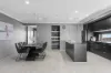 19 Nethercote Street, Mollymook, NSW 2539-Image