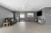 19 Nethercote Street, Mollymook, NSW 2539-Image