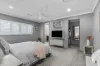 19 Nethercote Street, Mollymook, NSW 2539-Image